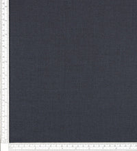 N684031