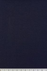 N684042