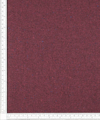 N759033