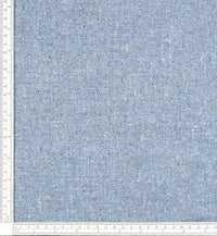 N759035