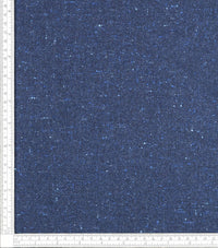 N759036