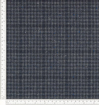 N759039