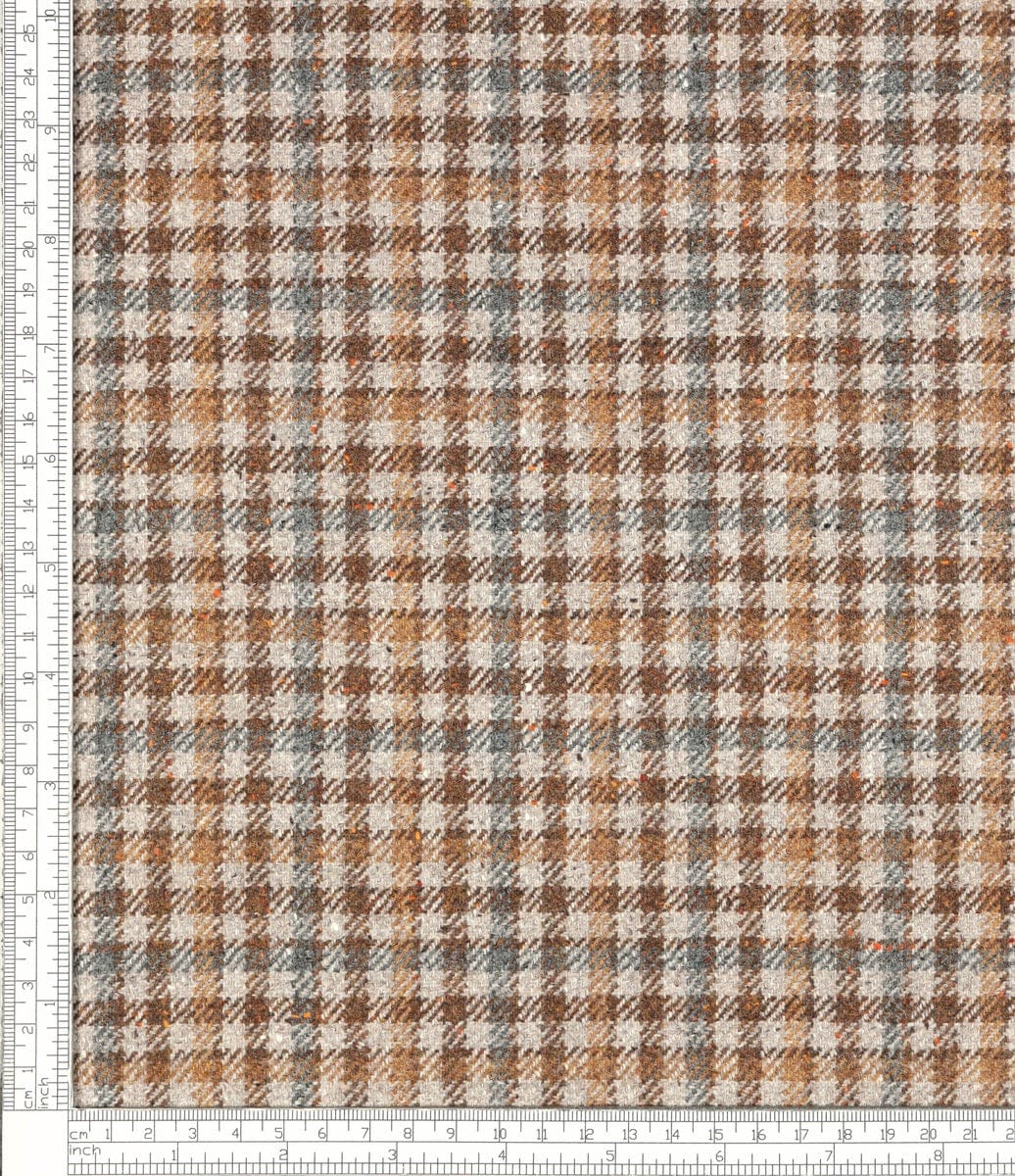Loro Piana Royal Tweed Jacket
