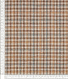 Loro Piana Royal Tweed Jacket