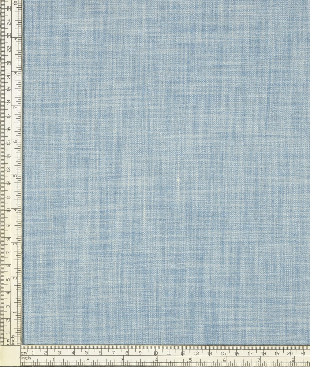 Loro Piana Cotton & Silk Softime Shacket