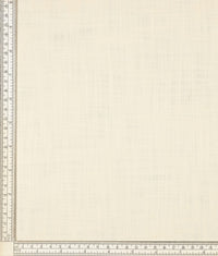 N772003
