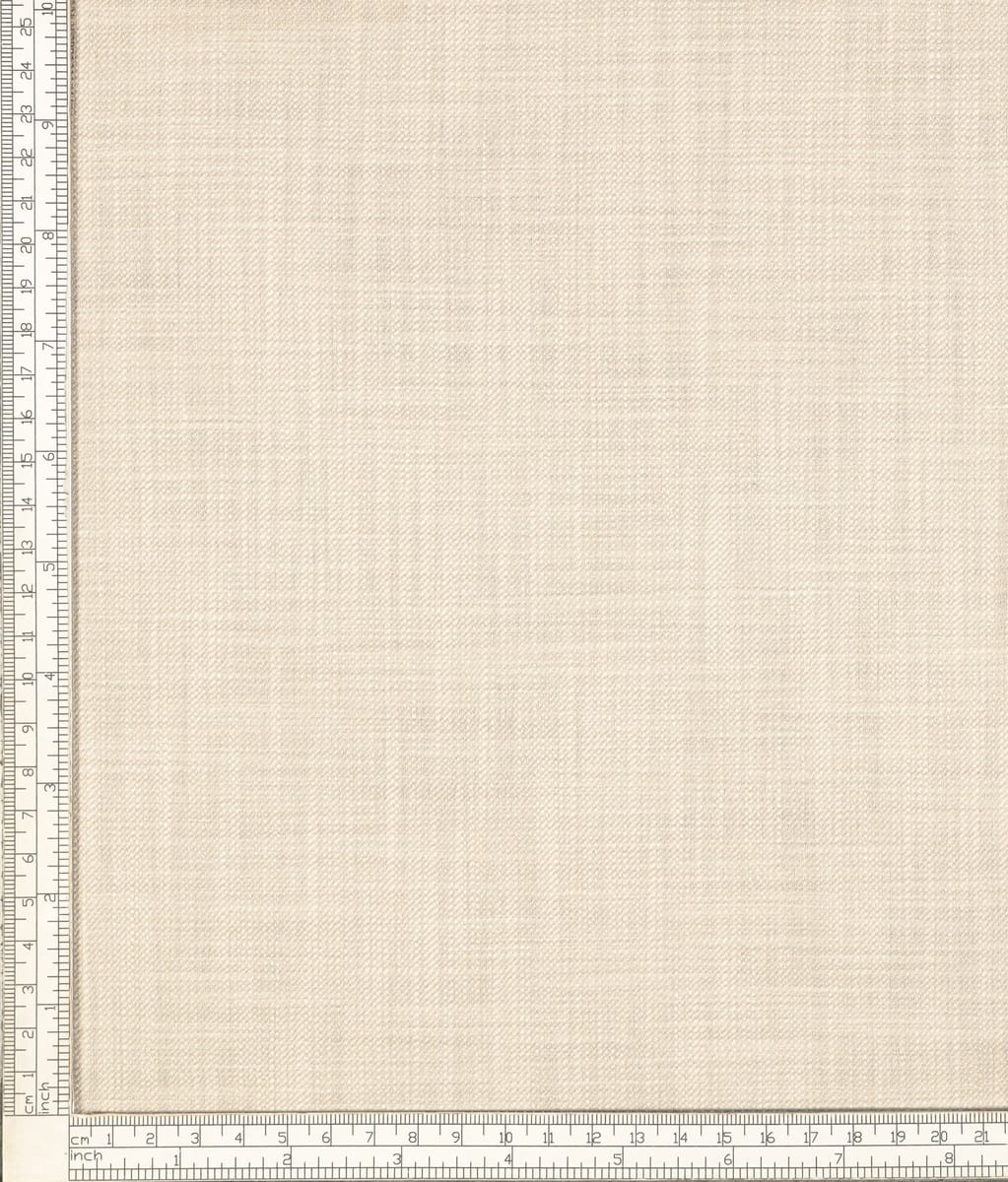 Loro Piana Cotton & Silk Softime Trouser
