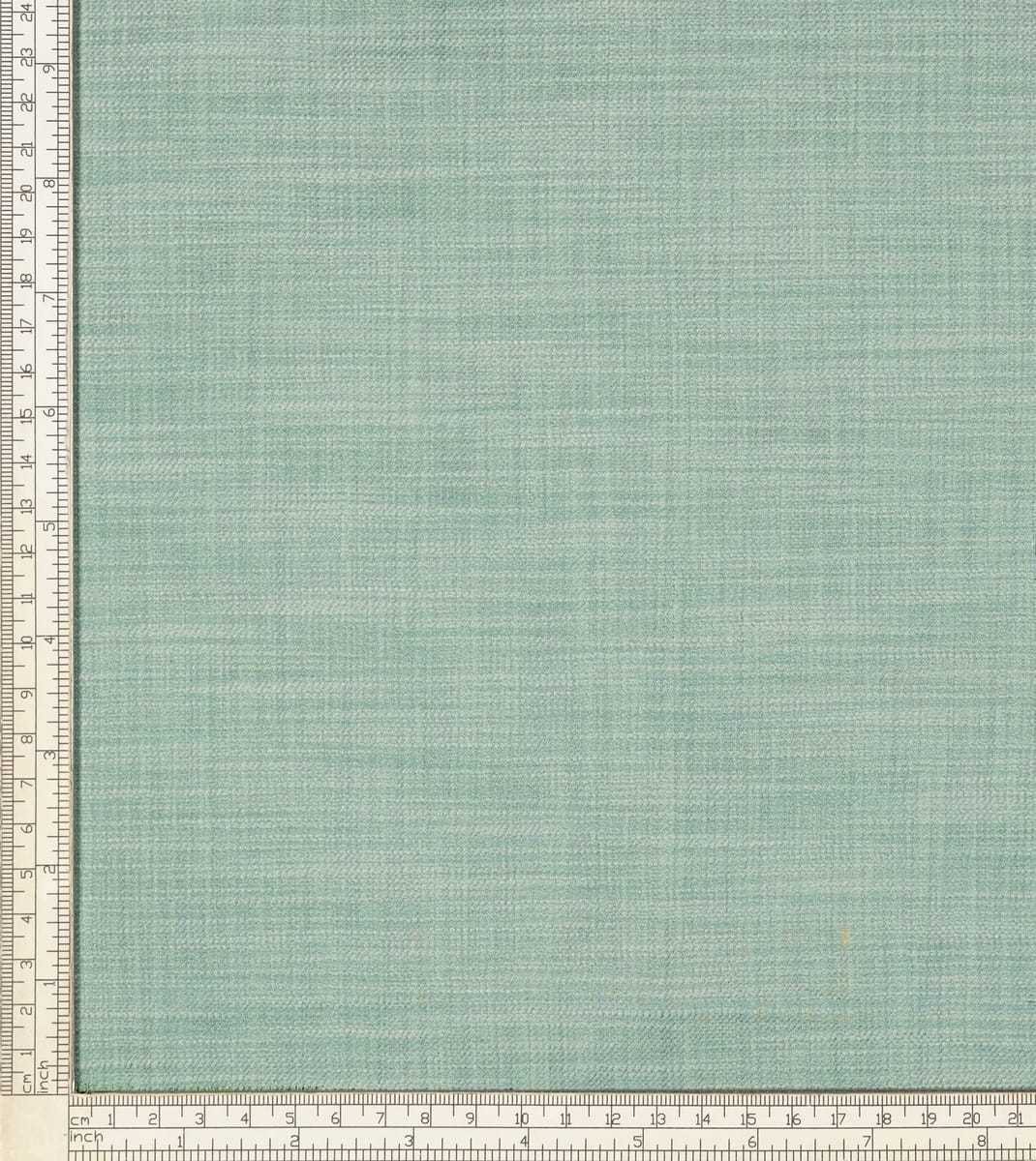 Loro Piana Cotton & Silk Softime Vest
