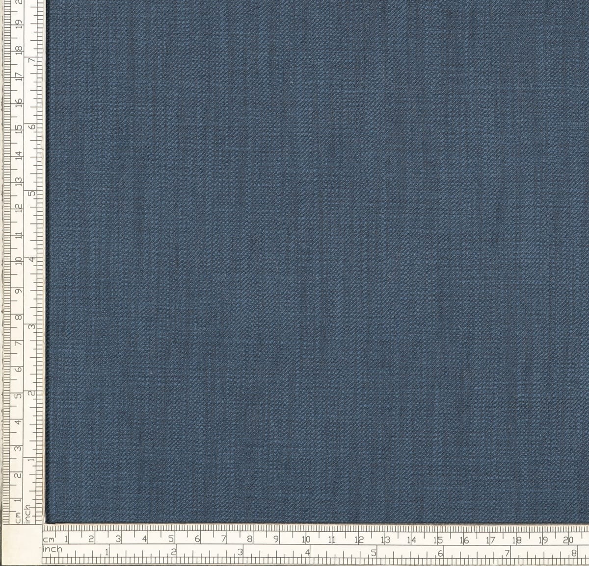 Loro Piana Cotton & Silk Softime Suit