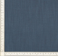 N772005