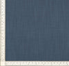 Loro Piana Cotton & Silk Softime Suit