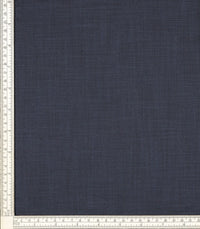 N772004