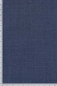 N713044