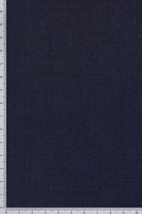 N713024