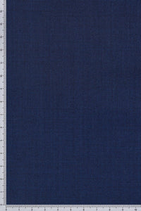 N713045