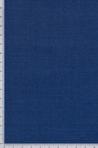 N713023
