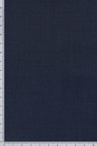 N713023