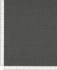 N713032