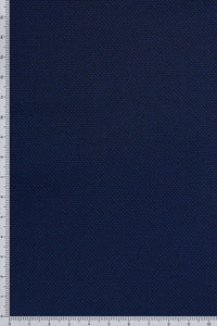N713036