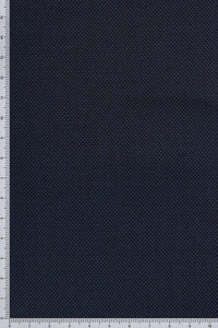 N713035