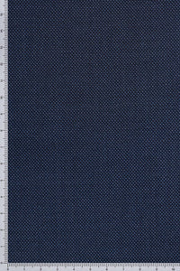 N713034
