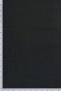 N713037