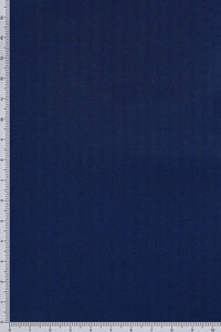 N713029