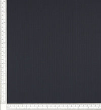 N713030