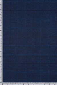 N713011