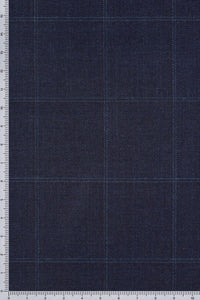 N713008