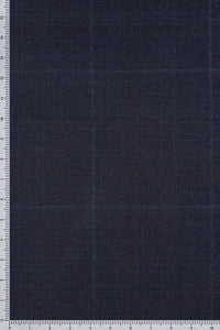 N713006