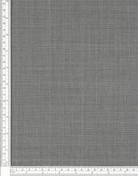 N713013