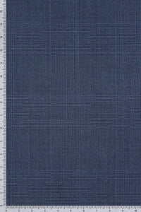 N713015
