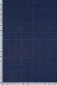 N713016