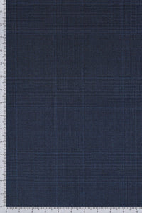 N713017