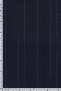 N713025
