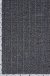 N713001
