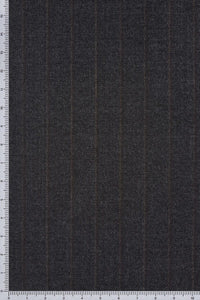 N713003