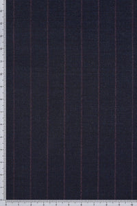 N713002