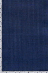 N713027