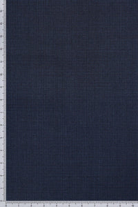 N713028