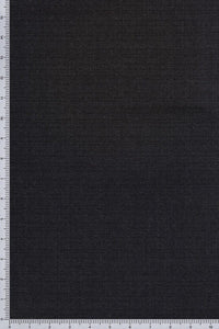 N713039