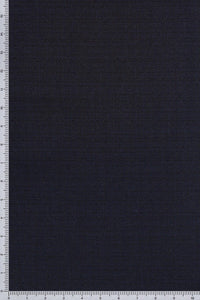 N713038
