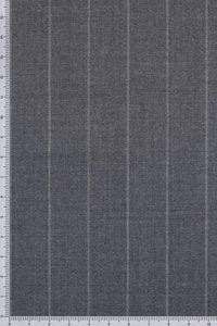 N713020
