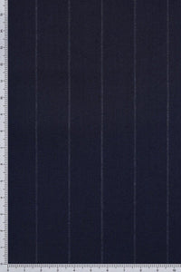 N713022