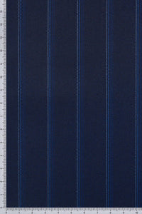 N713018