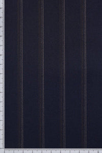 N713019