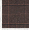 Loro Piana Cashmere Award Suit