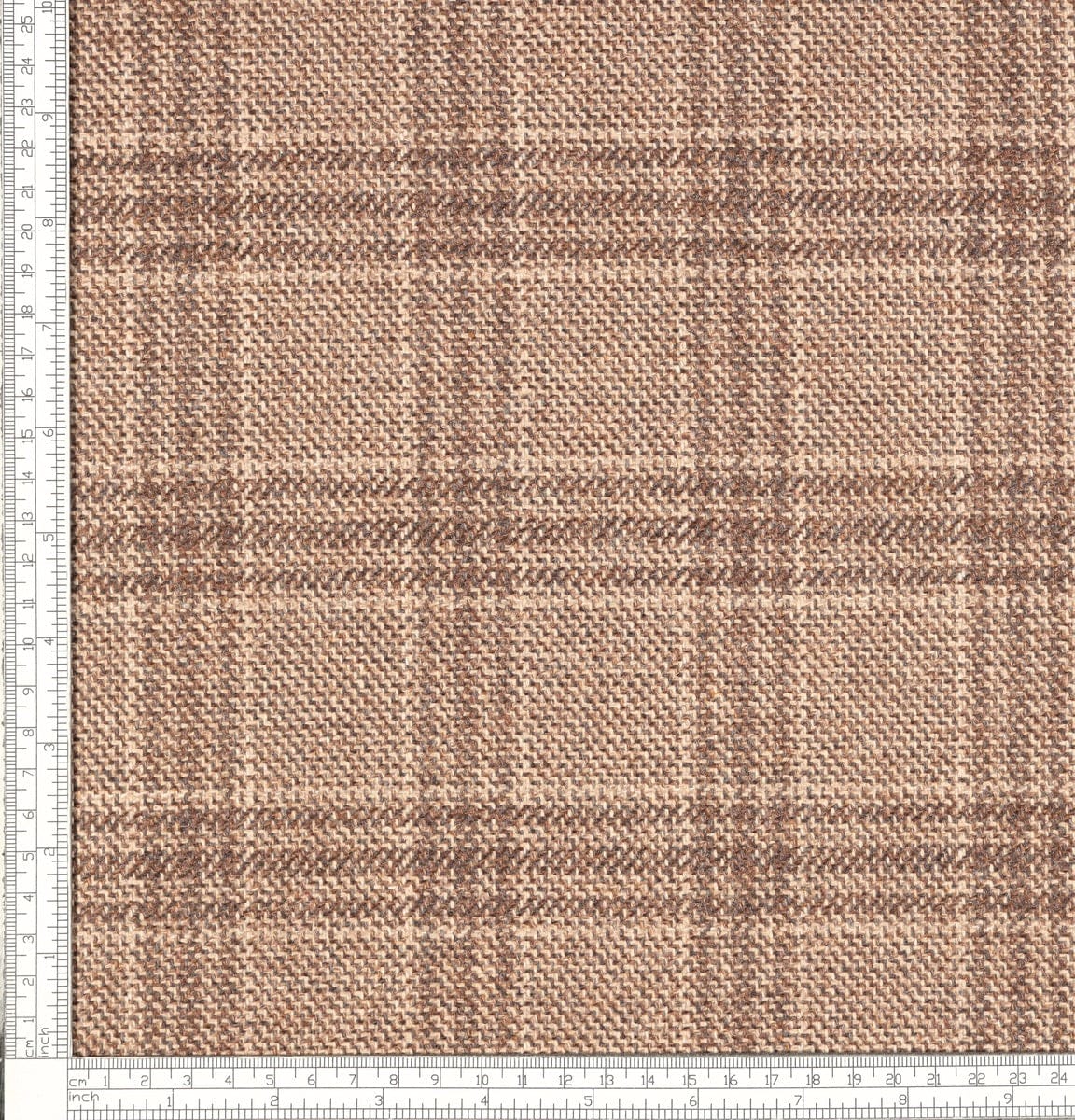 Loro Piana Cashmere Award Jacket
