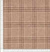 Loro Piana Cashmere Award Jacket